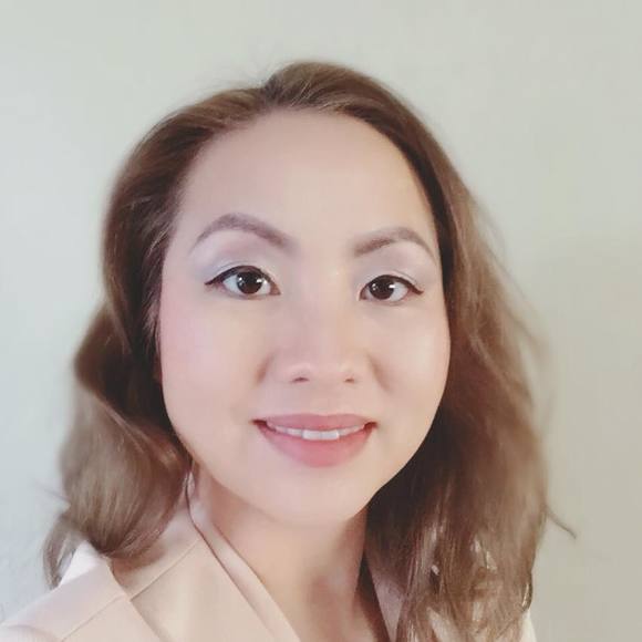 maixmoua